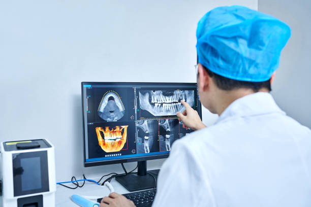 Best Weekend Emergency Dentist in Youngsville, NC