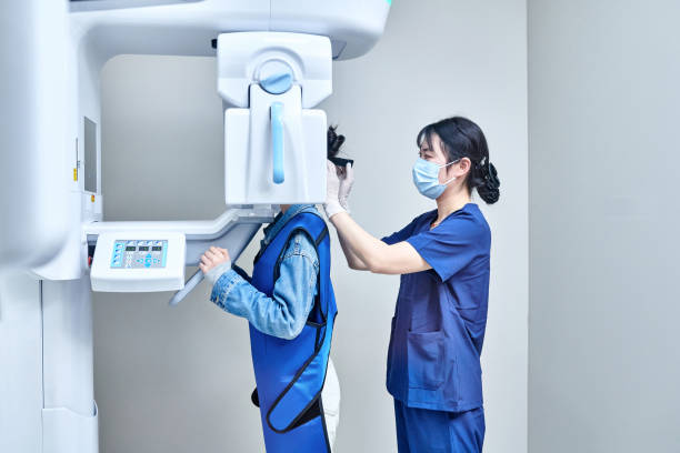 Best Emergency Wisdom Teeth Removal in Youngsville, NC