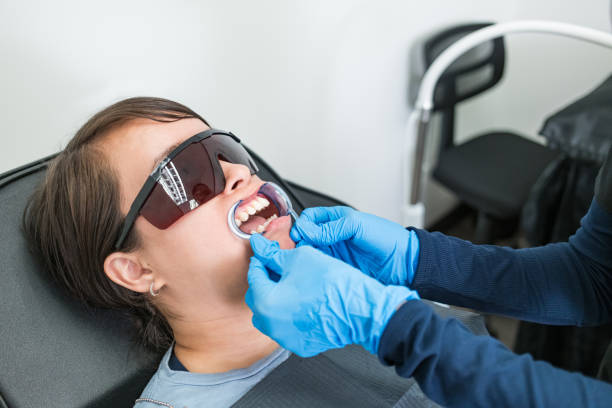 Best Emergency Gum Treatment in Youngsville, NC